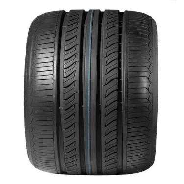 Imagem de Kit 2 Pneus Delinte Aro 16 205/55R16 DH3 run flat 91W