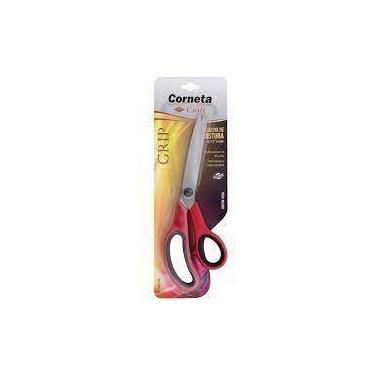 Imagem de Tesoura De Costura Craft 9 1/2 - Corneta