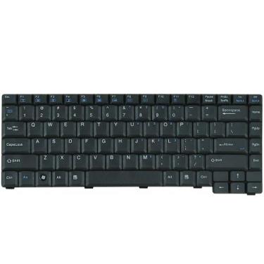 Imagem de Teclado para Notebook Positivo Premium R430L - BestBattery