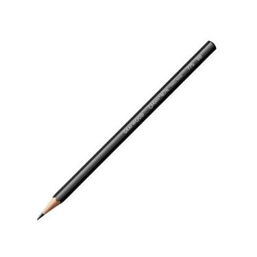 Imagem de Lapis Graduado Grafwood 775 Caran D'ache Escolha - CARANDACHE, GRAFWOO