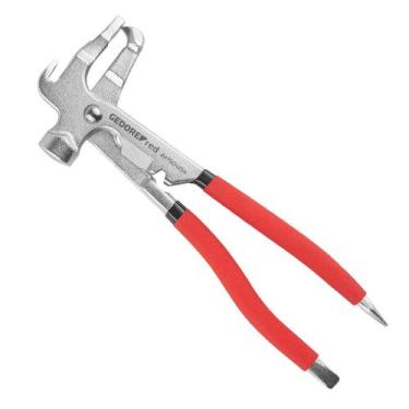 Imagem de Alicate 10Pol balanceamento de rodas R27904254 GEDORE RED