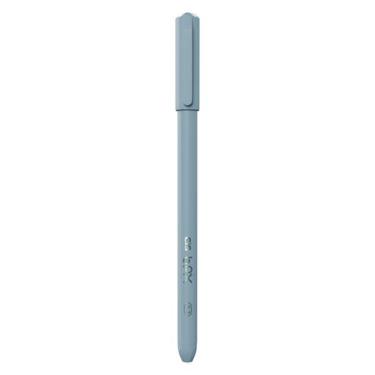 Imagem de Caneta Esferográfica BPX PRETA 0.7mm - CIS
