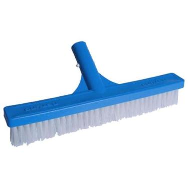 Imagem de Escova Reta Para Piscinas 32cm Netuno