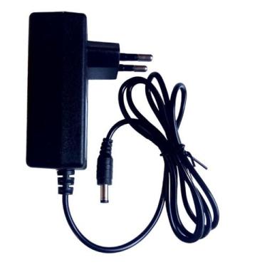 Imagem de Carregador Para Carro Elétrico GLA Bandeirante 12v - CS