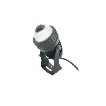 Imagem de Pim Bim Beam Branco Bx-388-Ww - Briwax