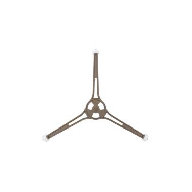 Imagem de Eixo do prato Forno Micro-ondas LG - 5889W0A001A