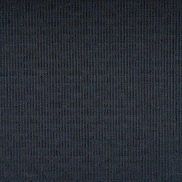 Imagem de Tecido Automotivo Orig HB20 Ocean Blue KIT - Genérico, 1,60 metros