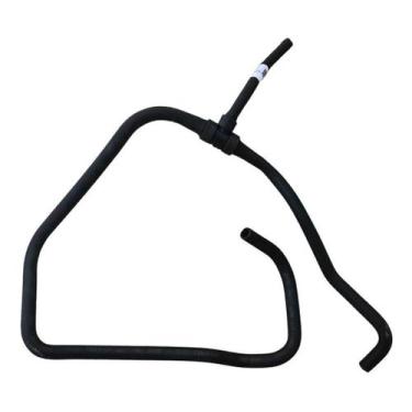 Imagem de Mangueira Saida aquecedor Ecosport 2.0 Duratec 2003 2004 2005 2006 200