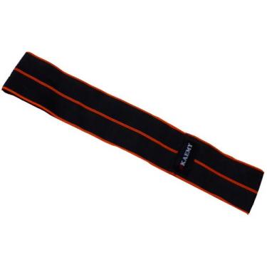 Imagem de Elástico Mini Band 6cm Com 02 Unidades-Tensão Leve Kaemy-K195