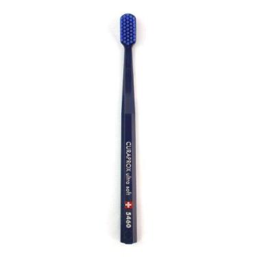 Imagem de Escova dental curaprox cs 5460 adulto ultra soft