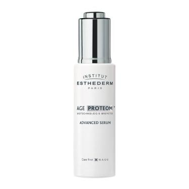 Imagem de Esthederm Age Proteom Sérum Anti-idade 30ml