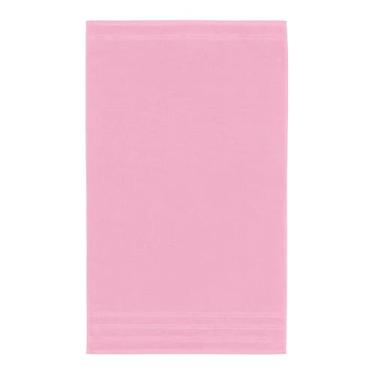 Imagem de Toalha de Rosto 100% Algodão 045x075 cm Teka Comfort