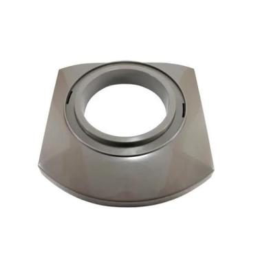 Imagem de Quadro Do Topo Bebedouro Esmaltec Egc35