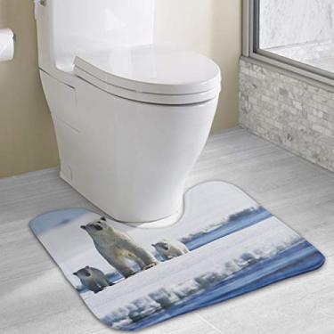 Imagem de Para Samsung S21 Ultra M51 S20 FE Plus A52 Tecido de Luxo Caixa Ajustada com Textura Para Galaxy M31 Note 20 Ultra A 12 32 72 F41 A21 M21 S, cinza escuro, Para Galaxy M21S