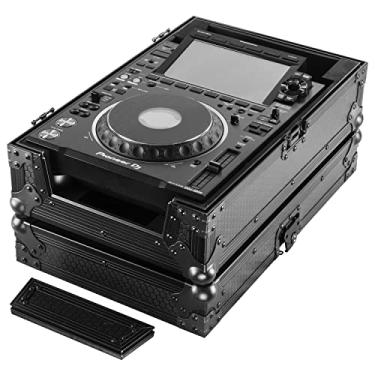 Imagem de CAPA DE PLACA INDUSTRIAL PARA PIONEER CDJ-3000