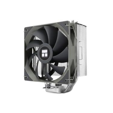 Imagem de Cooler para processador Thermalright Assassin Spirit 120 V2