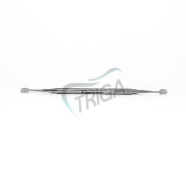Imagem de Espátula Interdigito Nº 264 - Podologia - THIMON INSTRUMENTOS CIRURGIC