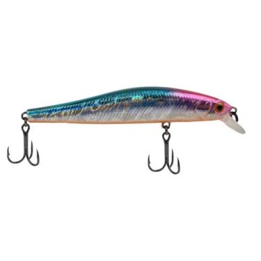 Imagem de Isca Artificial Bearking Bass Slicker Z-90 (9,0cm 10,0gr) - Varias Cor