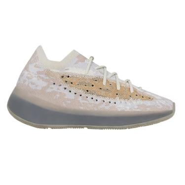 Imagem de Yeezy Boost 380 'Pepper' - Fz1269 - Size 10