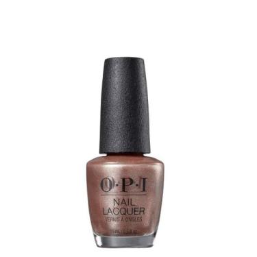 Imagem de OPI - WORTH A PRETTY PENNE 1124 - 15ml - O.P.I