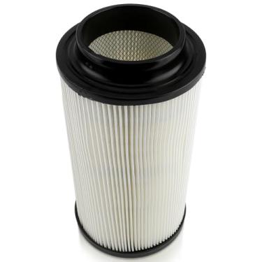 Imagem de Carbhub Filtro de ar 7080595 para Polaris Sportsman 400 500 550 570 600 700 800 850 Scrambler Magnum ATV Parts