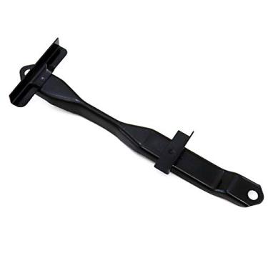 Imagem de Red Hound Auto Braçadeira de bateria compatível com Toyota Pickup, 4Runner 1984-1995