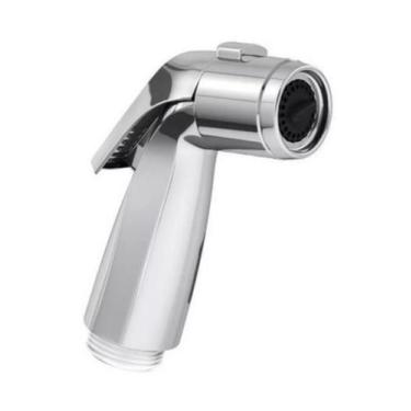 Imagem de Gatilho ducha manual higiênica deca activa cromada 4906.003