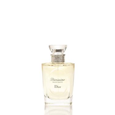 Imagem de Perfume Dior Diorissimo Eau de Toilette 100ml para mulheres
