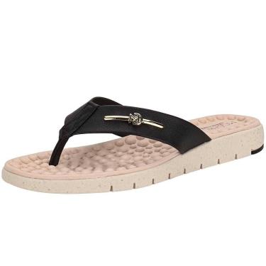 Imagem de Tamanco Feminino Flat Modare 7162217