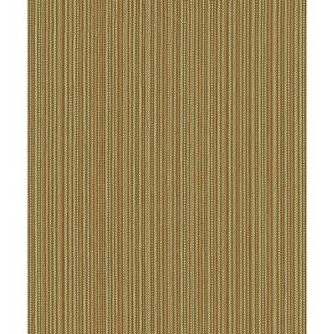 Imagem de Papel de parede importado, limpável coleção texture II 2018