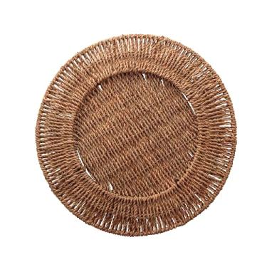 Imagem de WOLFF - Sousplat de Sisal 38cm