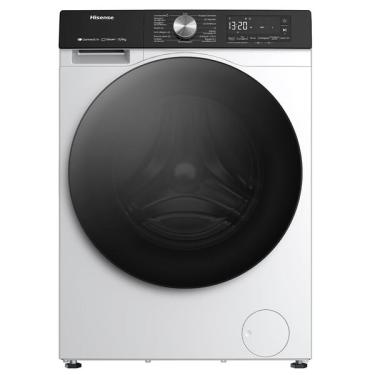 Imagem de Lava E Seca 13kg Hisense Branca 13programas Wd3s1343bw1 127v