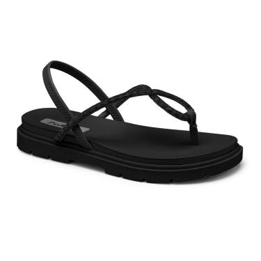 Imagem de Sandália Menina Pink Cats 24-v4911