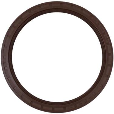 Imagem de Retentor do cubo de roda Mercedes Benz Of 1618 1992 a 1996 - CORTECO