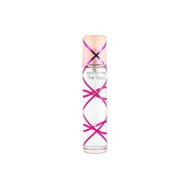 Imagem de Aquolina Pink Sugar Perfume Feminino - Eau de Toilette 100ml