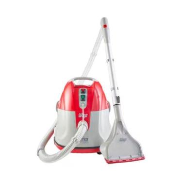 Imagem de Extratora De Sujeira Multi Cleaner 1400W Wap