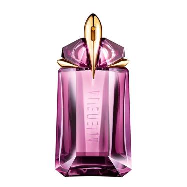 Imagem de Thierry Mugler Alien Eau De Toilette - Perfume Feminino 30ml