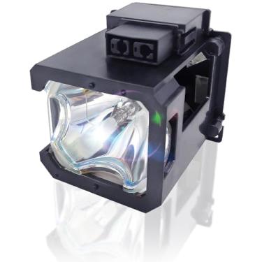 Imagem de CTLAMP Lâmpada Compatível Com Lu-12Vps3 De Qualidade A+ Carcaça Phoenix Original Marantz Vp-12U1M Vp-11S1 Vp-11S1Bl Vp-11S2 Vp-12S3 Vp-12S4 Vp-12S4Mbl