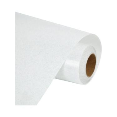 Imagem de Ferro De Vinil De Transferência De Calor Com Glitter Em HTV Para Camis