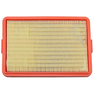 Imagem de Beck Arnley 042-1410 Filtro de ar