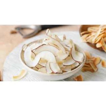 Imagem de Coco Chips 500g - granel