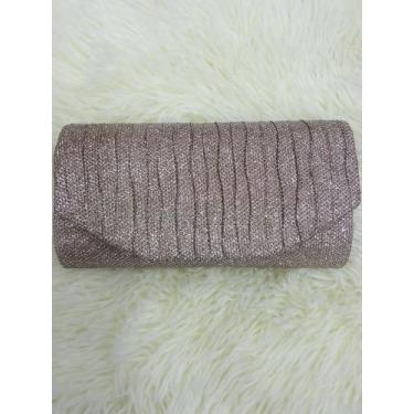 Imagem de Bolsa de festa ( tamanho médio)., 5