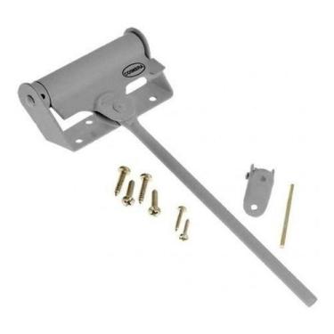 Imagem de (5pçs) Mola Aérea Coimbra Triunfo 454 Para Portas Até 15kg