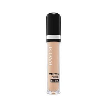 Imagem de CORRETIVO SÉRUM RETINOL COR 10 PAYOT 4,5g