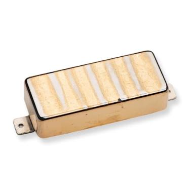 Imagem de Pick Up Seymour Duncan A2MHNF-G Antiquity II Firebird Bridge