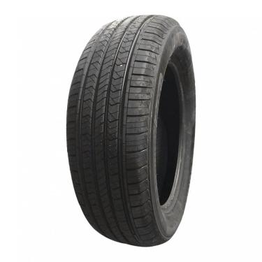 Imagem de Pneu Sunny Aro 20 275/60R20 NU025 115H