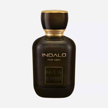 Imagem de Perfume Masculino Indalo 100ml - Paris Elysees - Paris Elysses