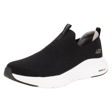 Imagem de Tênis Masculino Vapor Foam Covert Skechers 232629