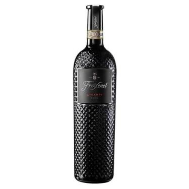 Imagem de Vinho Freixenet Chianti DOCG 750ml Tinto Seco, Seco 4 g/l, Tinto
