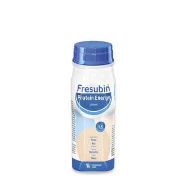 Imagem de Fresubin Protein Energy Drink Avelã (Easy Bottle) 200ml - Fresenius Ka